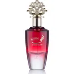 Khadlaj Nuha Cherry Blush 85 ml parfémovaná voda pro ženy
