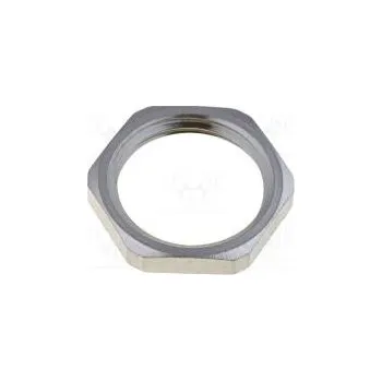 Matice Matice pro zásuvky M12 Závit PG9