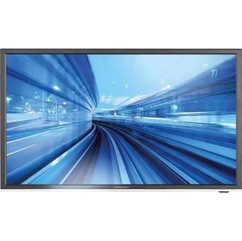 Televizor Televize K-Line Alphatronics velikost obrazovky 24“ (60 cm)