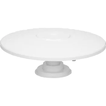 Televizní anténa Venkovní anténa Wiedyska Megacamp