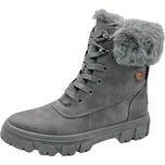 AURELIE grey Obuv Looke 42