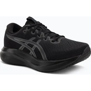 Pánská obuv Pánské běžecké boty ASICS Gel-Excite 11 black/carrier grey