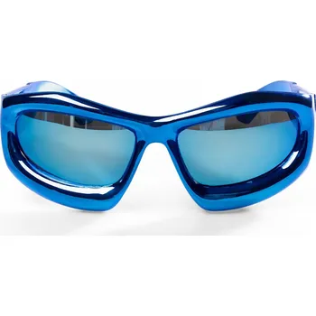 GATE Sluneční brýle uni 225-1053/75