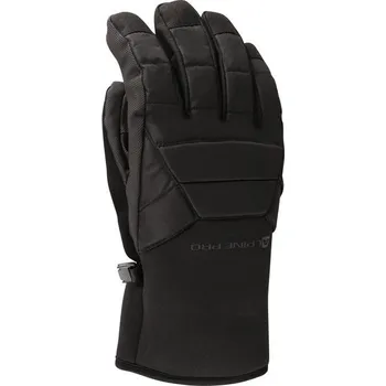 Rukavice Alpine Pro GOMME S + DÁREK