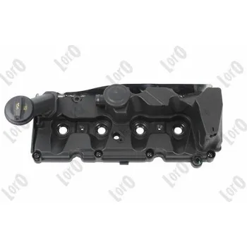 Kryt motoru Kryt hlavy válce ABAKUS 123-00-104