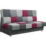 Tempo Kondela Alabama