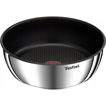 Pánev Pánev Tefal Ingenio Emotion 24 cm s nepřilnavým povrchem L8973574