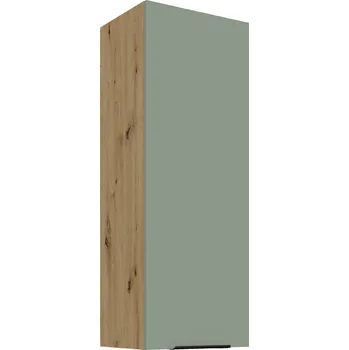 Stolarz-Lempert Kuchyňská skříňka Aria SA-AR - horní 40 G-108 1F