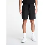 Šortky Hugo Boss Austin Shorts Black XL