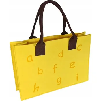 Kabelka Dámská taška kabelka módní městská přes rameno fashion bag shopper stylová