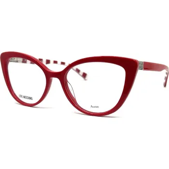 Brýlová obroučka Love Moschino 500 C9A5417