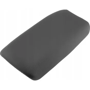 Loketní opěrka Loketní opěrka NTY EZC-HD-015