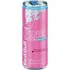Energetický nápoj Red Bull The Pink Edition Sugarfree 250 ml Forest Fruits