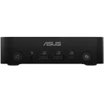 ASUS ExpertCenter PN54-S70002NN