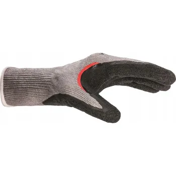 Pracovní rukavice Rukavice Wurth W-410 Úroveň E velikost 10 - XL 1 pár