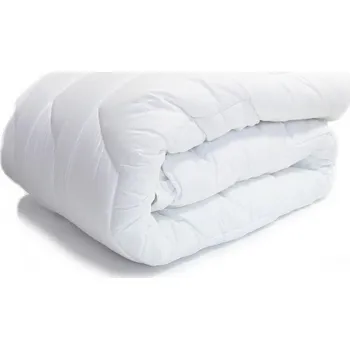 přikrývka PŘIKRÝVKA 180x200 cm MACK Antialergická CELOROČNÍ