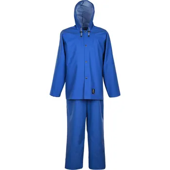 Vesta Pros 101/001 vel. M