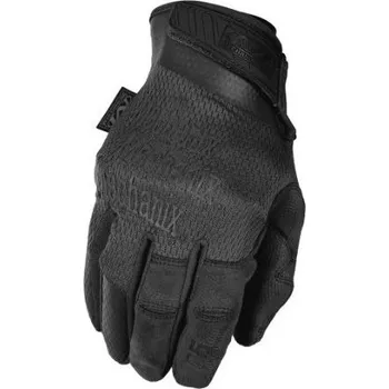Ochranné vybavení na lov a střelbu Mechanix Rukavice SPECIALTY 0.5 Gen II Black Velikost: XXL