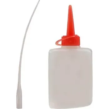 Torro Kapalina pro generátory dýmu pro tanky a lodě 25 ml