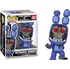 Figurka Funko POP! Five Nights at Freddy's