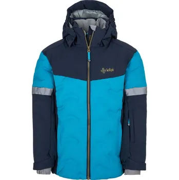 KILPI Teddy SJ0103KIBLU 110