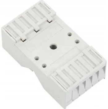 vypínač Patice relé R15 3P PZ11 592001 RELPOL