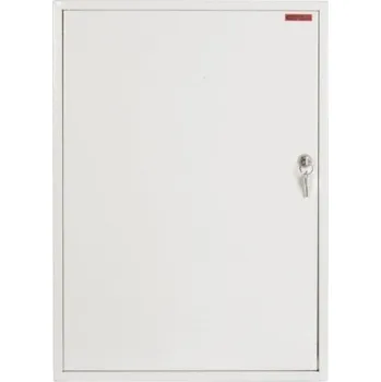 Rozvaděč Rozvaděč Karwasz 0 V IP30 0 A