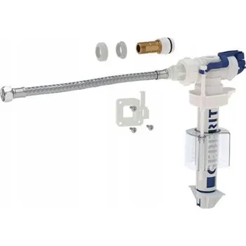 Instalatérský materiál Napouštěcí ventil Geberit typ 380 3/8" pro WC
