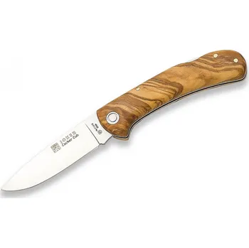 kapesní nůž Joker Cocker Cub NO159 Oliva kapesní nůž