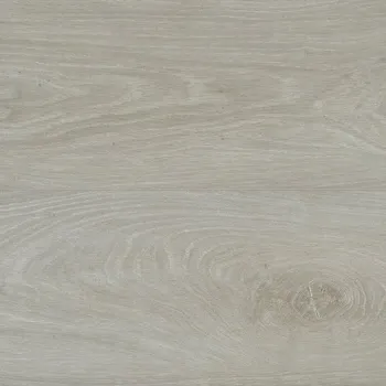 vinylová podlaha COREtec 50LVRE1992 Boston Oak 92