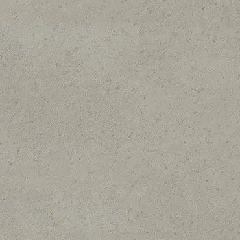 vinylová podlaha COREtec CERAtouch 50CERA0571B Rhon