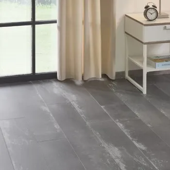 vinylová podlaha COREtec CERAtouch 50CERA0793C Nuovo