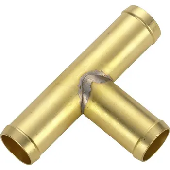 Autodíl Vodní cirkulační čerpadlo, nezávislé vytápění WEBASTO 1319602A