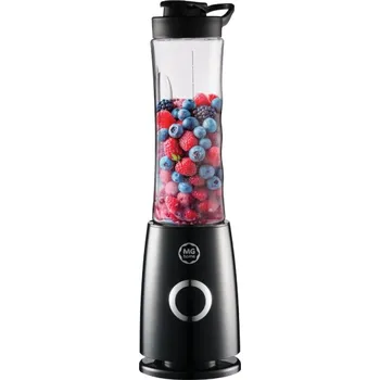 Stolní mixér MG Home FIT 260W