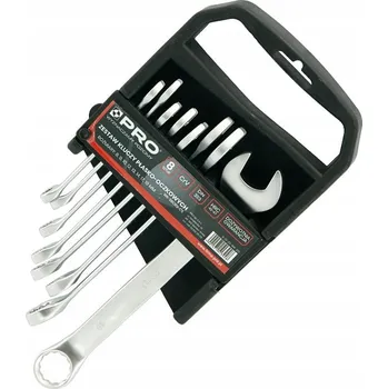 Klíč Očkoplochý klíč Pro