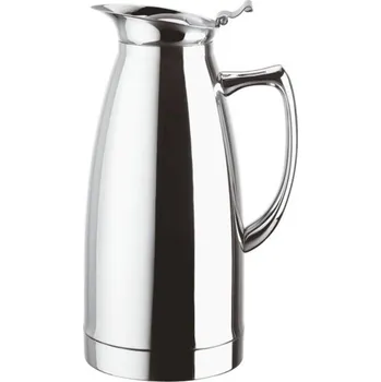 Termoska Sambonet Paderno Industrie TERMOSKA SERVÍROVACÍ, objem 2 litry