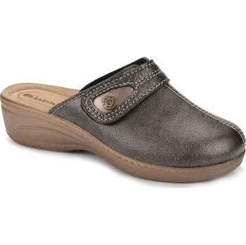 Dámská obuv Inblu dámské nazouváky LY000061, velikost 38