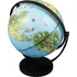 Glóbus Buki France Globus Junior 20 cm