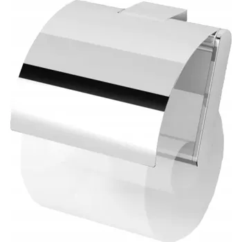 Držák na toaletní papír Stella