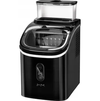 Výrobník ledu Výrobník ledu Sam Cook PSC-160/B černý, 130 W