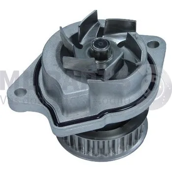 Vodní pumpa motoru Čerpadlo vodní ŠKODA OEM Originál 036121008M