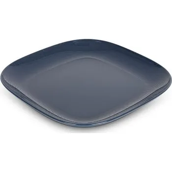 Outdoor vaření UCO Gear Kempinkový talíř UCO Camp Plate - Ocean Blue