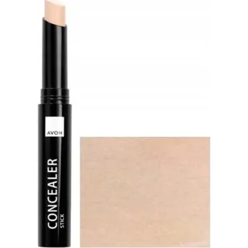 Korektor AVON Korektor v tyčince NEUTRAL MEDIUM TAN 34N