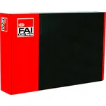 FAI AutoParts PAN007 Olejová vana