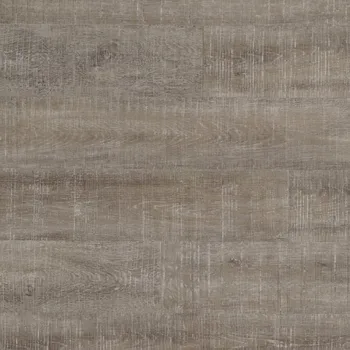 vinylová podlaha COREtec 50LVP211 Nantucket Oak 11