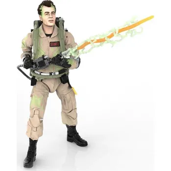 Figurka Hasbro Ghostbusters Figurka Stantz 15 cm svítící ve tmě