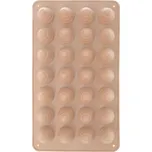 Orion 154475 32 x 18 cm