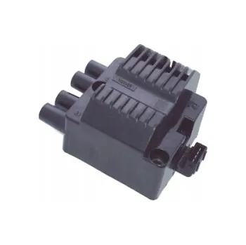 Zapalovací cívka Zapalovací cívka JANMOR JM5036