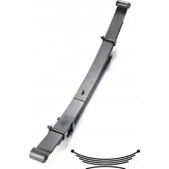 Listové pero LESJOFORS 6159211