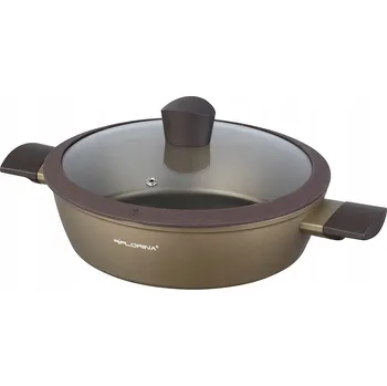 Hrnec Hrnec hrnec Florina Cava 3,3 l